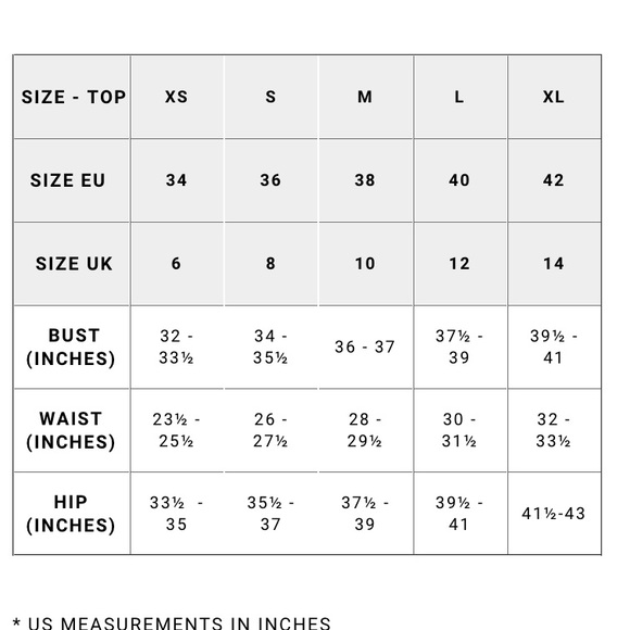 RVCA PALM LEAVES CHAMBRAY TANK ROAD TRIP LIMITED EDITION TANK LARGE - Picture 12 of 16